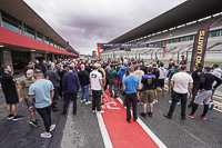 motorbikes;no-limits;peter-wileman-photography;portimao;portugal;trackday-digital-images